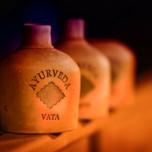 Masaż ajurwedyjski ABHYANGA lub UDVARTANA