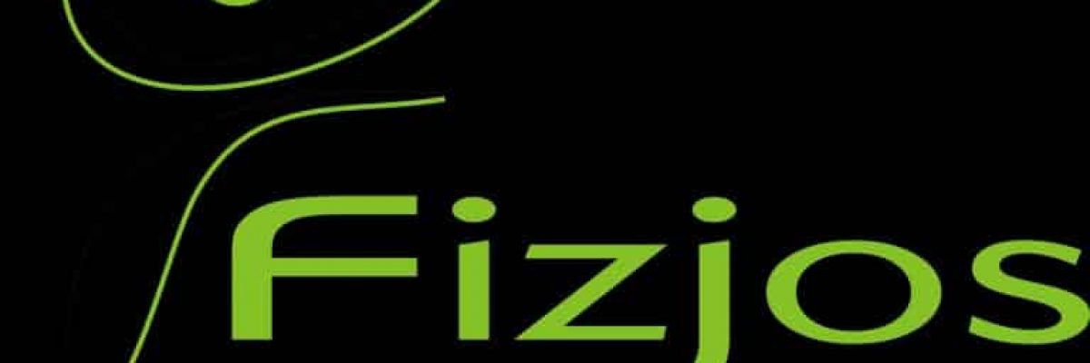 Rehabilitacja Pszczyna Fizjos Rehabilitacja Pszczyna Fizjos