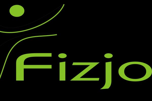 Fizjoterapia domowa
